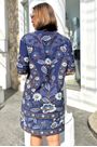 Vestido T-Shirt Basico Estampado Marcelle FARM 2.jpg
